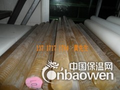PSU管PSU棒PSU板进口PSU图3