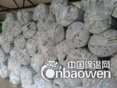 供应华美橡塑板 橡塑管 B1级 B2级图3