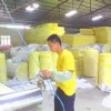 河北彩钢板夹心棉保温隔热