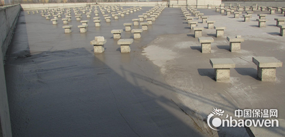 广州泡沫混凝土/河源泡沫混凝土价格/中山环保泡沫混凝土