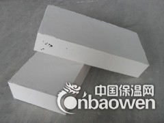 耐高温微孔硅酸钙批发图3