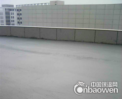 江门泡沫混凝土,肇庆泡沫混凝土,清远泡沫混凝土砌块