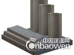 浙江石油化工绝热泡沫玻璃图1