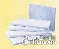 供应硅酸盐板 防火硅酸盐板 憎水硅酸盐板