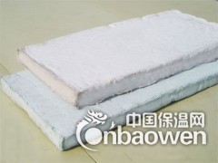 供应硅酸盐板 防火硅酸盐板 憎水硅酸盐板图2