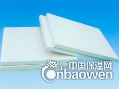 供应硅酸盐板 防火硅酸盐板 憎水硅酸盐板图3