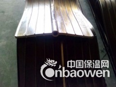 香河县中埋式橡胶止水带图1