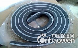 定州市BW遇水膨胀止水条