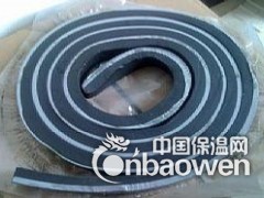 定州市BW遇水膨胀止水条图1