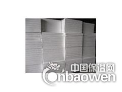 安阳本地挤塑板 河南中原经济区挤塑板 邯郸挤塑板图3