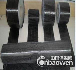 北京碳纤维布价格