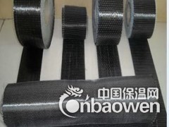 北京碳纤维布价格