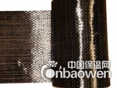 北京碳纤维布价格图3