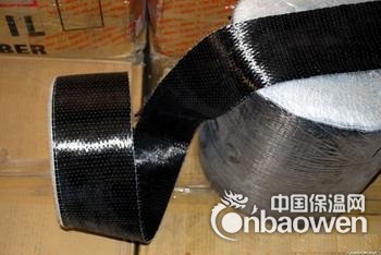 天津碳纤维布价格
