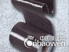 天津碳纤维布价格图3