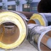 福建蒸汽保温管公司