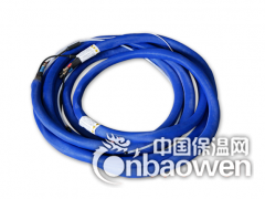 长春聚氨酯喷涂机图3