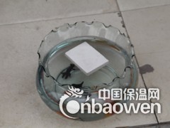 YT无机墙体保温隔热材料图3