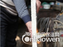 YT-J无机活性无网保温隔热材料图3