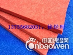 长沙幼儿园防撞吸音板，环保吸音板，阻燃吸音板，9mm厚图2