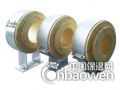 阻燃高密度聚异氰脲酸酯/聚氨酯出售图1