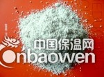 无机活性保温砂浆