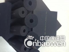 供应福乐斯橡塑板 B1级橡塑板  0级橡塑板图2