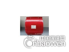 供应镁钢阀门.,供热管道外护层,保温材料,工地施工，保温修复图2