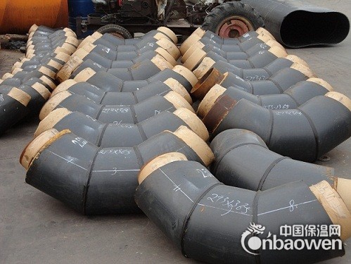 宿州玻璃钢缠绕保温管报价