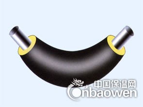 安徽预制聚氨酯保温管价格