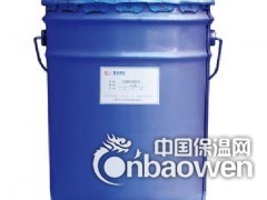 浙江嘉兴ZNY泡沫玻璃耐磨剂批发图1
