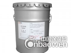 柔性ZNY密封胶出售图1