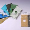 Keeprecision品牌超低导高强度注塑机隔热板