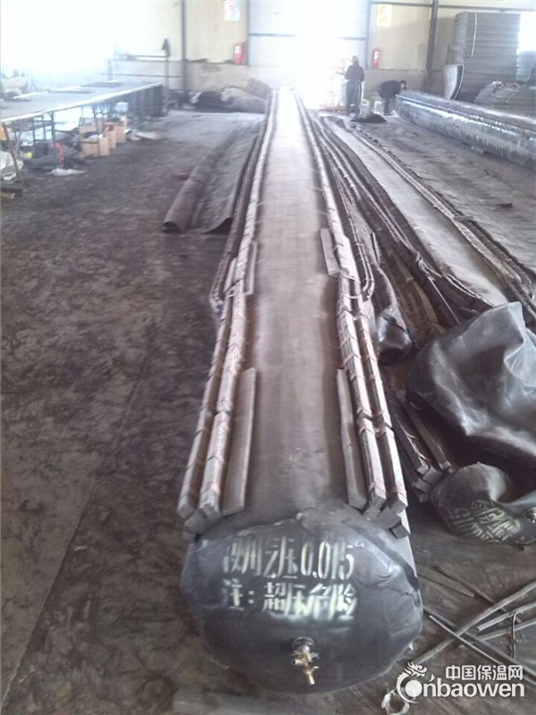 哪里买橡胶气囊内模,专业厂家橡胶气囊内模2015价格走势