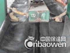 哪里买橡胶气囊内模,专业厂家橡胶气囊内模2015价格走势图2