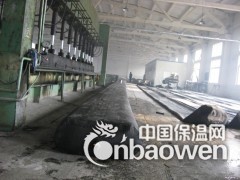 哪里买橡胶气囊内模,专业厂家橡胶气囊内模2015价格走势图3