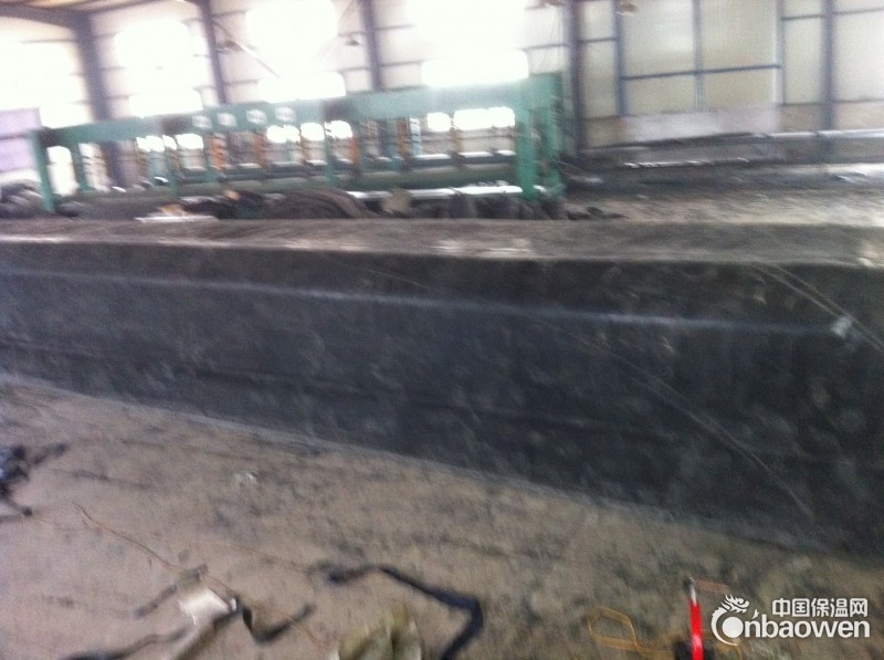 桥梁气囊内模百里挑一,桥梁气囊内模非常完美