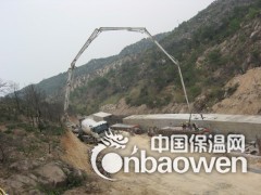 桥梁气囊内模百里挑一,桥梁气囊内模非常完美图2