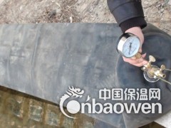 桥梁气囊内模百里挑一,桥梁气囊内模非常完美图3