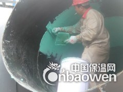 广西环氧玻璃鳞片胶泥图3
