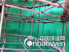 环氧玻璃鳞片胶泥厂家图2