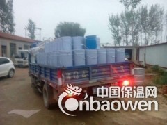 环氧玻璃鳞片胶泥厂家图3