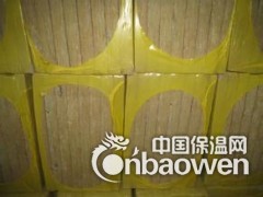 供应唐山岩棉板厂家,外墙岩棉板供应商图2