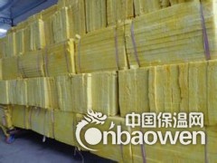 供应保温岩棉板报价,防水岩棉板图3