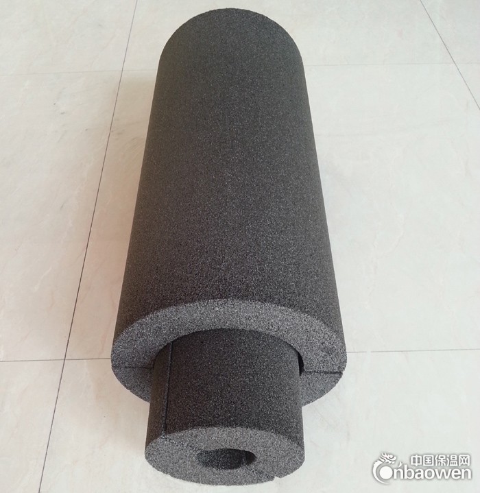浙江泡沫玻璃管壳批发