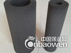浙江泡沫玻璃管壳批发图2