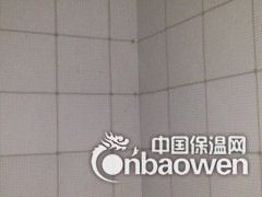 隔音板（吸音）空调机房 风机房 电梯井图3