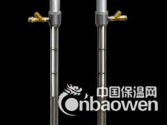 聚氨酯喷涂机聚氨酯浇注机图2