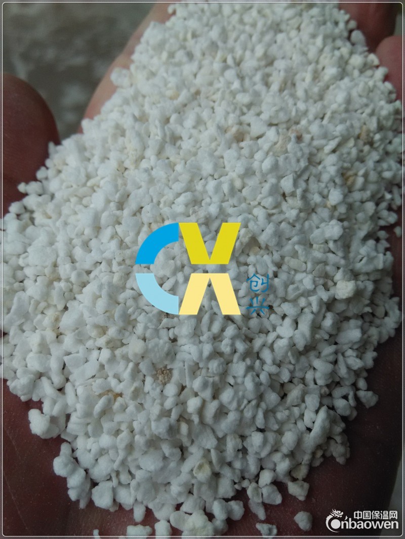 保温砂浆专用玻化微珠 信阳玻化微珠颗粒价格 闭孔珍珠岩