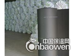 橡塑板厂家批发供应商 橡塑板优越特点介绍_图2